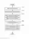 Fig. 01 - Printer and control method of a printer