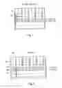 Fig. 08 - Temperature control assembly for controlling the temperature of functional parts of a printing machine, printing system with a printing machine and a temperature control assembly, and set of modules for forming a temperature control assembly