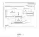 Fig. 02 - Media drive restraint and method for detecting a closed media tray