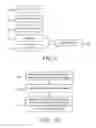 Fig. 09 - Media drive restraint and method for detecting a closed media tray