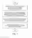 Fig. 02 - Method of jetting ink