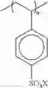 Fig. 08 - Method of jetting ink