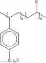 Fig. 09 - Method of jetting ink
