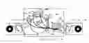 Fig. 01 - Mist collection device and liquid ejection device