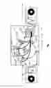 Fig. 02 - Mist collection device and liquid ejection device