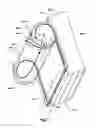 Fig. 03 - Mist collection device and liquid ejection device