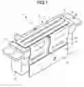 Fig. 02 - Inkjet head for reducing variation in liquid ejection performance