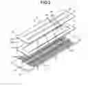 Fig. 04 - Inkjet head for reducing variation in liquid ejection performance