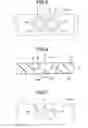 Fig. 06 - Inkjet head for reducing variation in liquid ejection performance