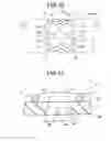 Fig. 08 - Inkjet head for reducing variation in liquid ejection performance