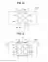 Fig. 09 - Inkjet head for reducing variation in liquid ejection performance