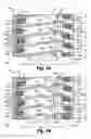 Fig. 02 - PRINTHEADS WITH CONDUCTOR TRACES ACROSS SLOTS
