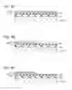 Fig. 05 - Liquid ejecting head, liquid ejecting apparatus, and piezoelectric element