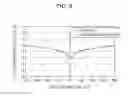 Fig. 09 - Liquid ejecting head, liquid ejecting apparatus, and piezoelectric element