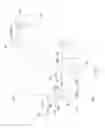 Fig. 02 - Ink jet printer
