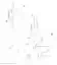 Fig. 03 - Ink jet printer