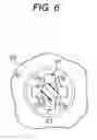 Fig. 07 - Attachment and attachment system