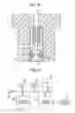 Fig. 09 - Attachment and attachment system