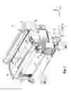 Fig. 02 - LIQUID EJECTING APPARATUS