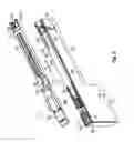 Fig. 04 - LIQUID EJECTING APPARATUS