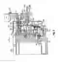 Fig. 06 - LIQUID EJECTING APPARATUS