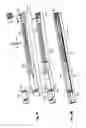 Fig. 07 - LIQUID EJECTING APPARATUS