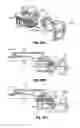 Fig. 22 - LIQUID EJECTING APPARATUS