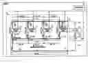 Fig. 01 - Liquid circulation device and liquid ejection apparatus