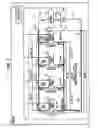 Fig. 02 - Liquid circulation device and liquid ejection apparatus