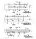 Fig. 03 - Liquid circulation device and liquid ejection apparatus