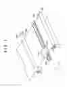 Fig. 02 - Printing apparatus and bubble exhaust method therefor