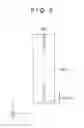 Fig. 03 - Printing apparatus and bubble exhaust method therefor