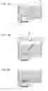 Fig. 04 - Liquid storage container
