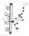 Fig. 04 - Method and device for providing a substrate with an imprint and with a transfer coating, and finished substrate