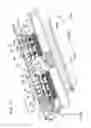 Fig. 04 - Image recording apparatus