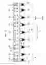 Fig. 07 - Image recording apparatus