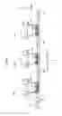 Fig. 08 - Image recording apparatus
