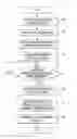 Fig. 01 - Image forming apparatus