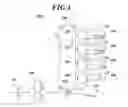 Fig. 02 - Image forming apparatus