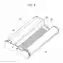 Fig. 03 - Ink ribbon cassette and printing device