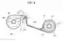 Fig. 05 - Ink ribbon cassette and printing device