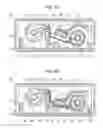 Fig. 07 - Ink ribbon cassette and printing device