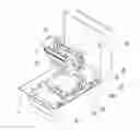 Fig. 01 - THERMAL TRANSFER PRINTER