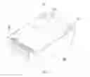 Fig. 07 - THERMAL TRANSFER PRINTER