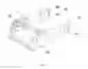 Fig. 09 - THERMAL TRANSFER PRINTER