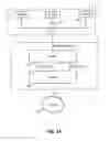 Fig. 03 - EXCHANGING PORTIONS OF A VIDEO STREAM VIA DIFFERENT LINKS DURING A COMMUNICATION SESSION