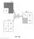 Fig. 30 - EXCHANGING PORTIONS OF A VIDEO STREAM VIA DIFFERENT LINKS DURING A COMMUNICATION SESSION