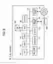 Fig. 07 - Apparatus, system, and method of managing terminals, and recording medium