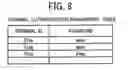 Fig. 09 - Apparatus, system, and method of managing terminals, and recording medium