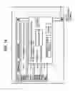 Fig. 16 - Apparatus, system, and method of managing terminals, and recording medium